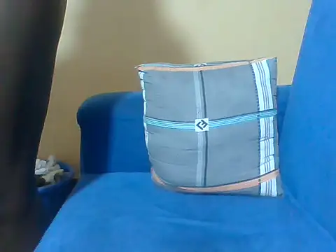 Snapshot of Skylark612 chatting on June 20, 11:21 pm Skylark612 online show from June 20, 11:21 pm