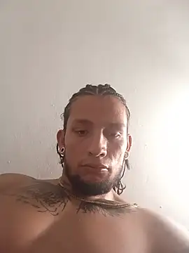 boyrolo24 online show from June 2, 12:27 pm