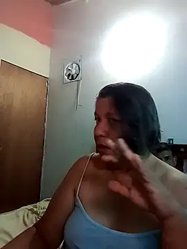 Nicky Sex S online show from June 16, 11:32 am