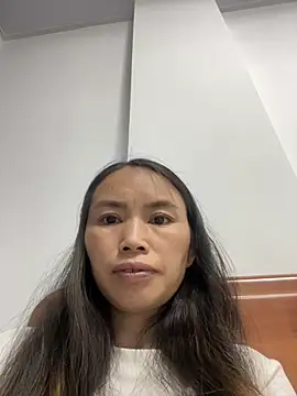 waabaobao online show from June 4, 2:00 pm