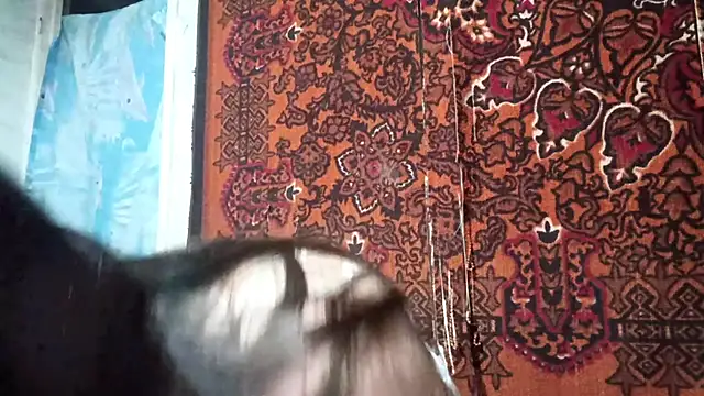 Snapshot of Chloe_wayy chatting on June 3, 2:33 pm Chloe wayy online show from June 3, 2:33 pm