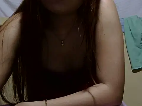 Snapshot of Sherry_Rose chatting on July 10, 1:33 pm Sherry Rose online show from July 10, 1:33 pm