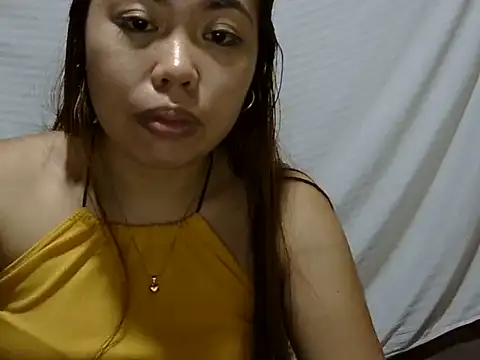 Snapshot of Sherry_Rose chatting on June 30, 2:17 pm Sherry Rose online show from June 30, 2:17 pm