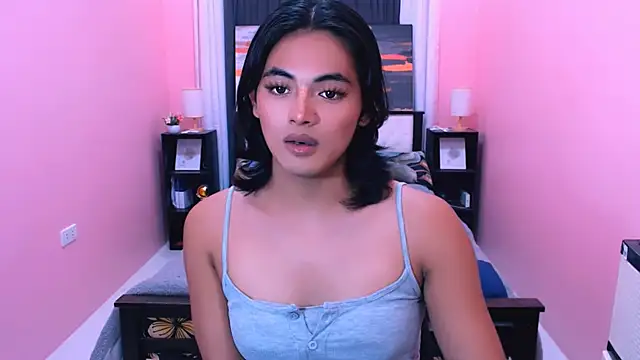 Snapshot of MiamoreAmara69 chatting on June 8, 11:33 am MiamoreAmara69 online show from June 8, 11:33 am