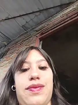 danielle evans online show from June 15, 10:42 pm