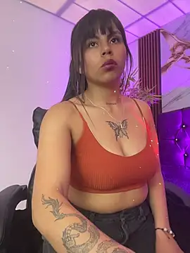 Candy ec online show from June 20, 7:41 pm