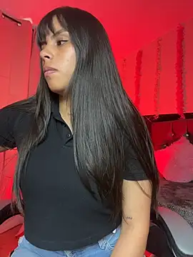 Candy ec online show from July 21, 6:53 pm