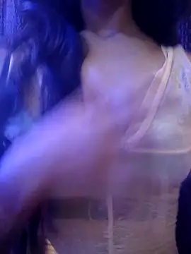 Sonakshi-551 online show from June 8, 9:43 am