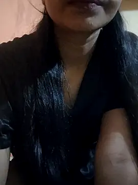 Sonakshi-551 online show from June 15, 7:46 pm