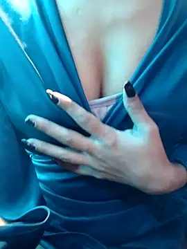 Sonakshi-551 online show from June 1, 9:09 am