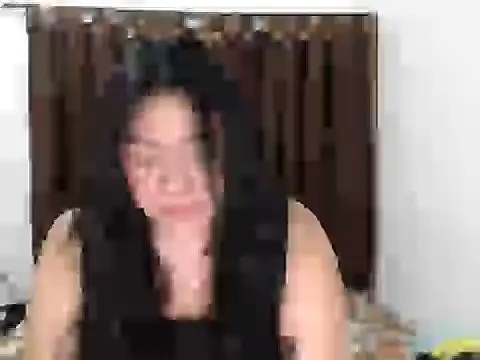 Snapshot of Luna-dark chatting on July 25, 12:18 am Luna-dark online show from July 25, 12:18 am