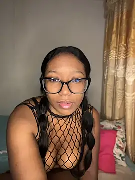 chell iivy online show from July 26, 3:13 am