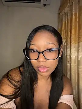 chell iivy online show from July 20, 5:37 am