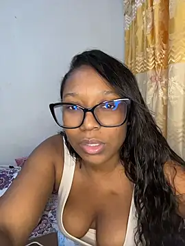 chell iivy online show from June 21, 7:58 am