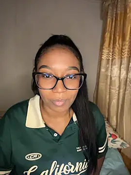 chell iivy online show from July 22, 4:58 am