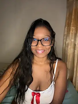 chell iivy online show from July 15, 5:25 am