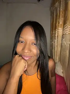 chell iivy online show from July 28, 5:04 am