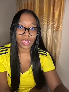 chell iivy online show from July 8, 4:24 am