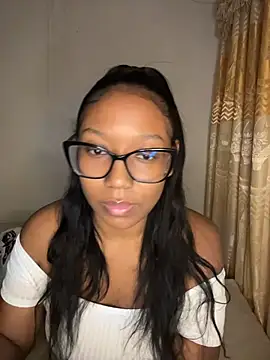 chell iivy online show from July 17, 6:10 am