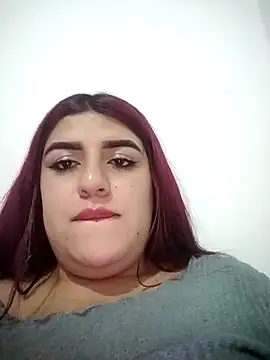 Hamy9 online show from May 30, 3:35 am