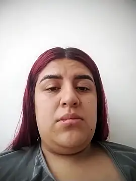Hamy9 online show from June 1, 1:33 pm