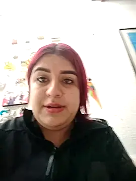 Hamy9 online show from May 31, 2:56 pm