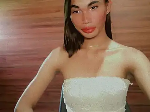 skeletal selenax online show from June 5, 4:06 am