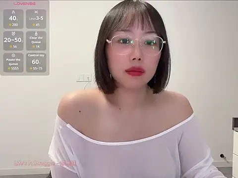 bazhuachushouguai online show from June 11, 1:52 pm