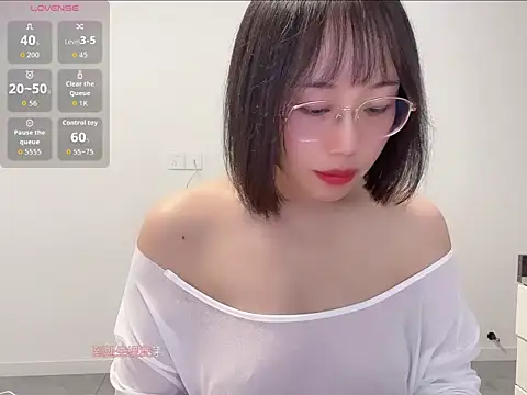 bazhuachushouguai online show from June 12, 1:42 pm