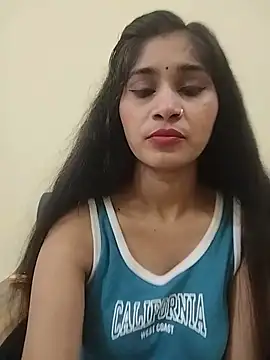 Snapshot of Naughty_Kiara_ chatting on July 9, 2:56 am Naughty Kiara online show from July 9, 2:56 am