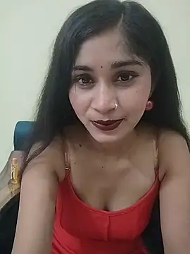 Snapshot of Naughty_Kiara_ chatting on June 28, 3:57 am Naughty Kiara online show from June 28, 3:57 am
