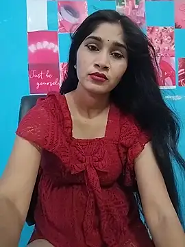 Snapshot of Naughty_Kiara_ chatting on June 7, 3:34 am Naughty Kiara online show from June 7, 3:34 am
