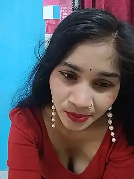 Snapshot of Naughty_Kiara_ chatting on June 15, 2:23 am Naughty Kiara online show from June 15, 2:23 am