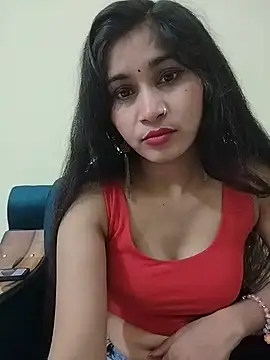 Snapshot of Naughty_Kiara_ chatting on July 3, 3:02 am Naughty Kiara online show from July 3, 3:02 am