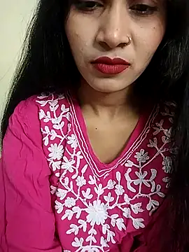 Snapshot of Naughty_Kiara_ chatting on July 15, 3:02 am Naughty Kiara online show from July 15, 3:02 am