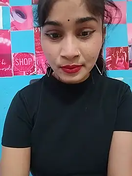 Snapshot of Naughty_Kiara_ chatting on June 4, 3:44 am Naughty Kiara online show from June 4, 3:44 am