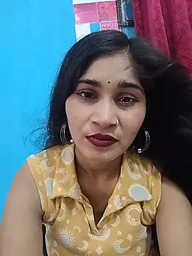 Snapshot of Naughty_Kiara_ chatting on June 16, 2:22 am Naughty Kiara online show from June 16, 2:22 am