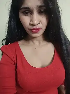 Snapshot of Naughty_Kiara_ chatting on July 11, 3:01 pm Naughty Kiara online show from July 11, 3:01 pm