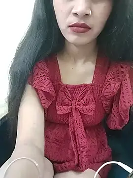 Snapshot of Naughty_Kiara_ chatting on July 14, 3:11 am Naughty Kiara online show from July 14, 3:11 am