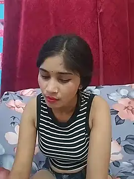 Snapshot of Naughty_Kiara_ chatting on June 26, 4:29 am Naughty Kiara online show from June 26, 4:29 am