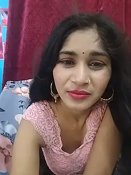 Snapshot of Naughty_Kiara_ chatting on June 25, 5:34 am Naughty Kiara online show from June 25, 5:34 am