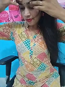 Snapshot of Naughty_Kiara_ chatting on June 2, 3:50 am Naughty Kiara online show from June 2, 3:50 am