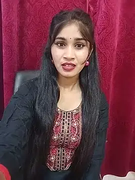 Snapshot of Naughty_Kiara_ chatting on June 13, 3:48 am Naughty Kiara online show from June 13, 3:48 am