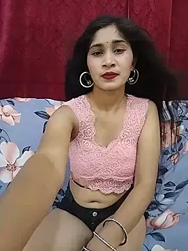 Snapshot of Naughty_Kiara_ chatting on June 21, 3:56 am Naughty Kiara online show from June 21, 3:56 am