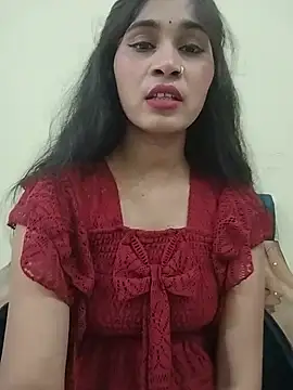 Snapshot of Naughty_Kiara_ chatting on June 30, 1:49 am Naughty Kiara online show from June 30, 1:49 am