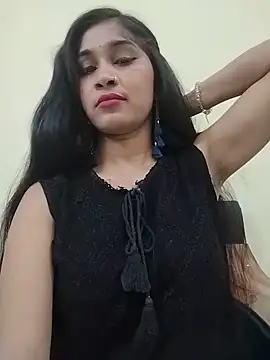 Snapshot of Naughty_Kiara_ chatting on July 2, 2:23 am Naughty Kiara online show from July 2, 2:23 am