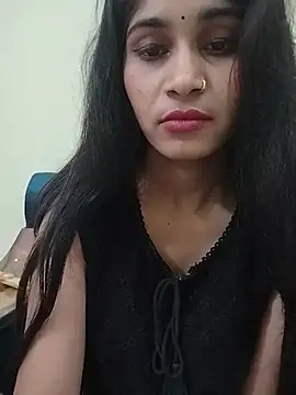 Snapshot of Naughty_Kiara_ chatting on July 12, 3:07 am Naughty Kiara online show from July 12, 3:07 am