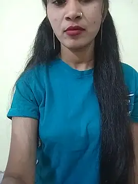Snapshot of Naughty_Kiara_ chatting on May 31, 4:18 am Naughty Kiara online show from May 31, 4:18 am