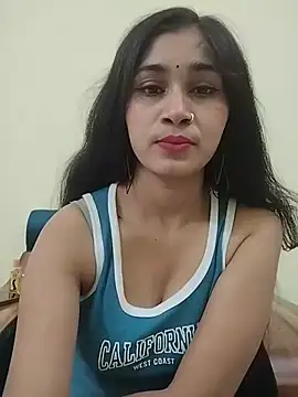 Snapshot of Naughty_Kiara_ chatting on July 1, 1:50 am Naughty Kiara online show from July 1, 1:50 am
