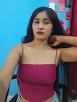 Snapshot of Naughty_Kiara_ chatting on June 20, 3:00 am Naughty Kiara online show from June 20, 3:00 am